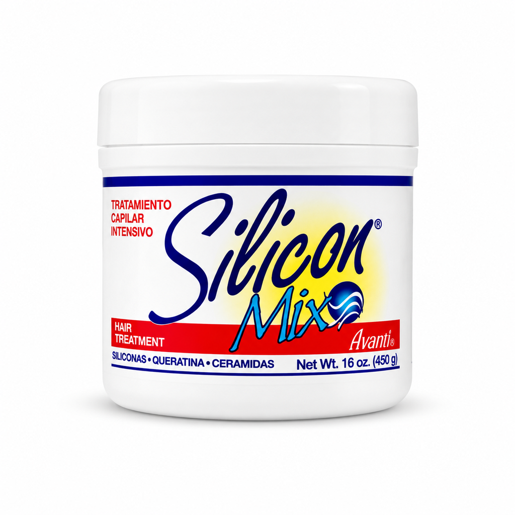 Traitement capillaire crème 450g